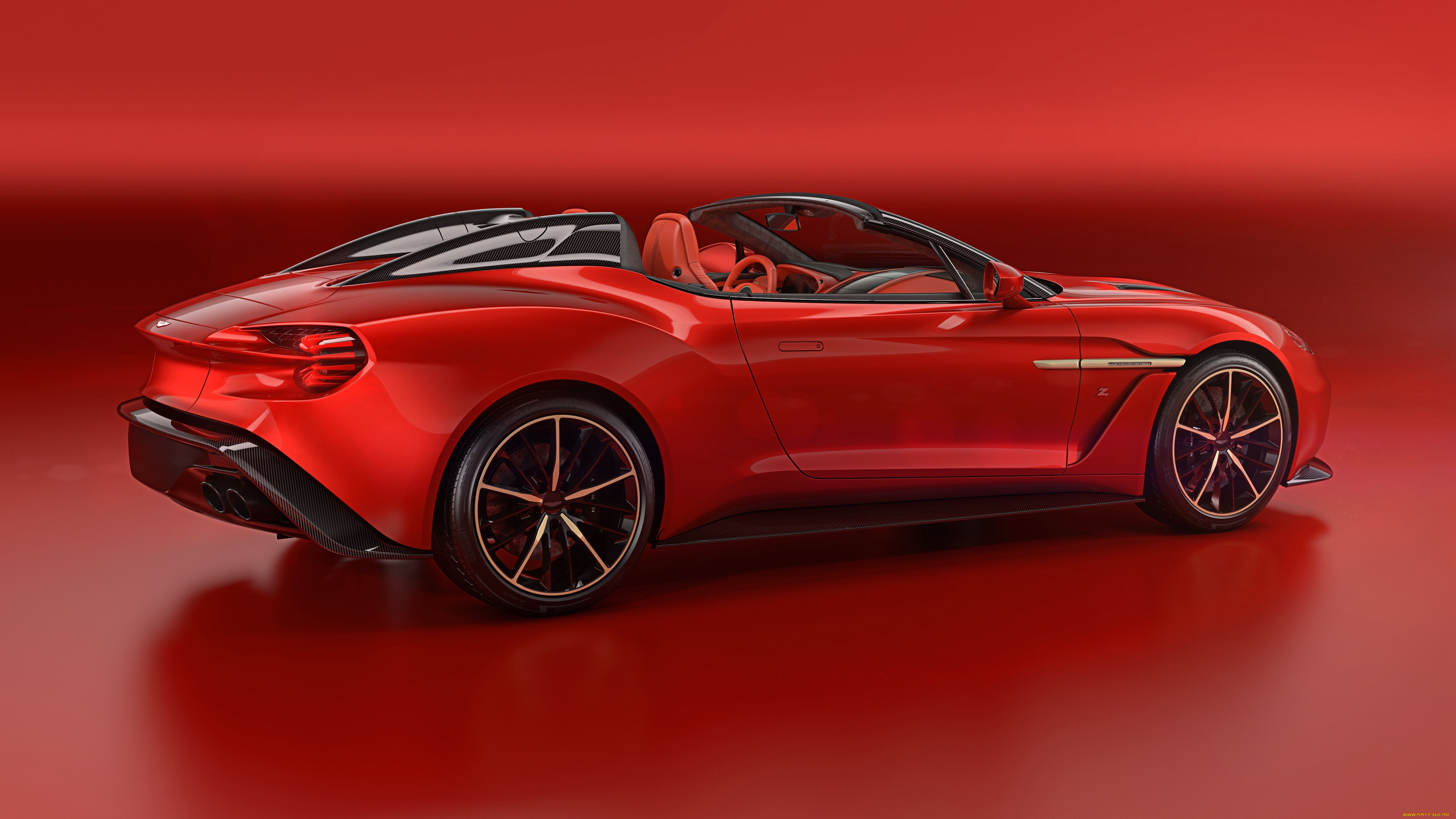 , aston martin, aston, martin